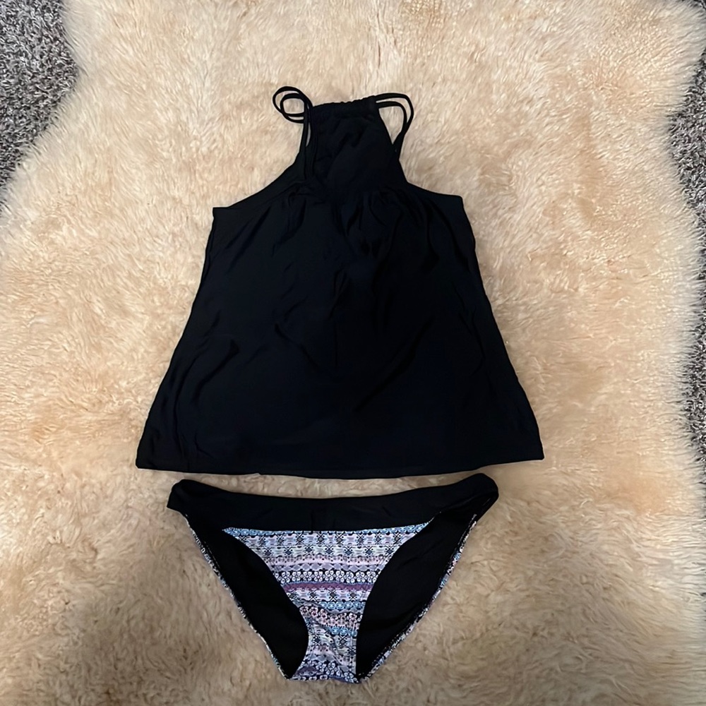 Women’s Tankini